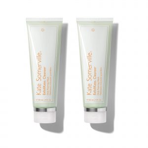 Kate Somerville ExfoliKate® Cleanser Daily Foaming Wash Duo