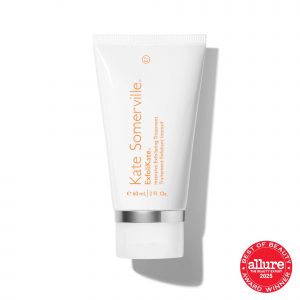 Kate Somerville ExfoliKate® Intensive Exfoliating Treatment
