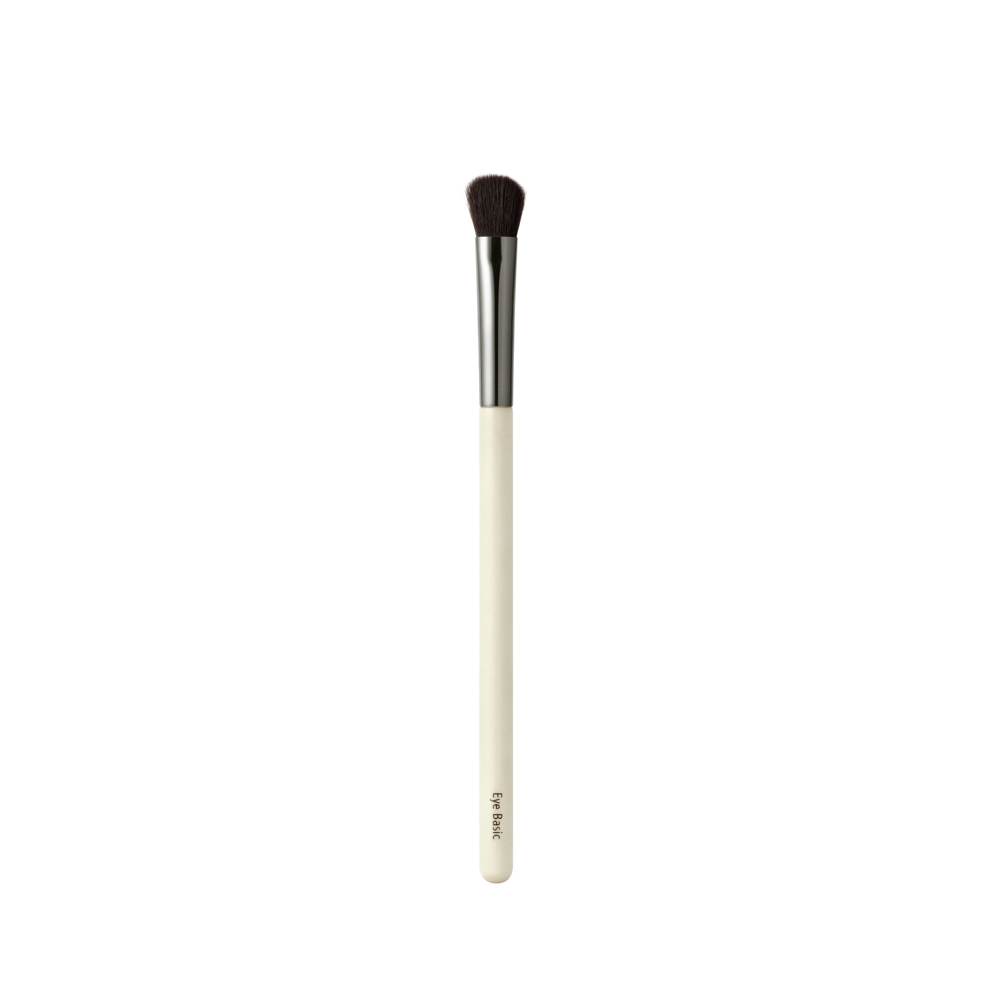 Chantecaille *Eye Basic Brush