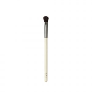 Chantecaille Eye Basic Brush