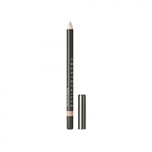 Chantecaille Eye Brightening Kajal - Nude