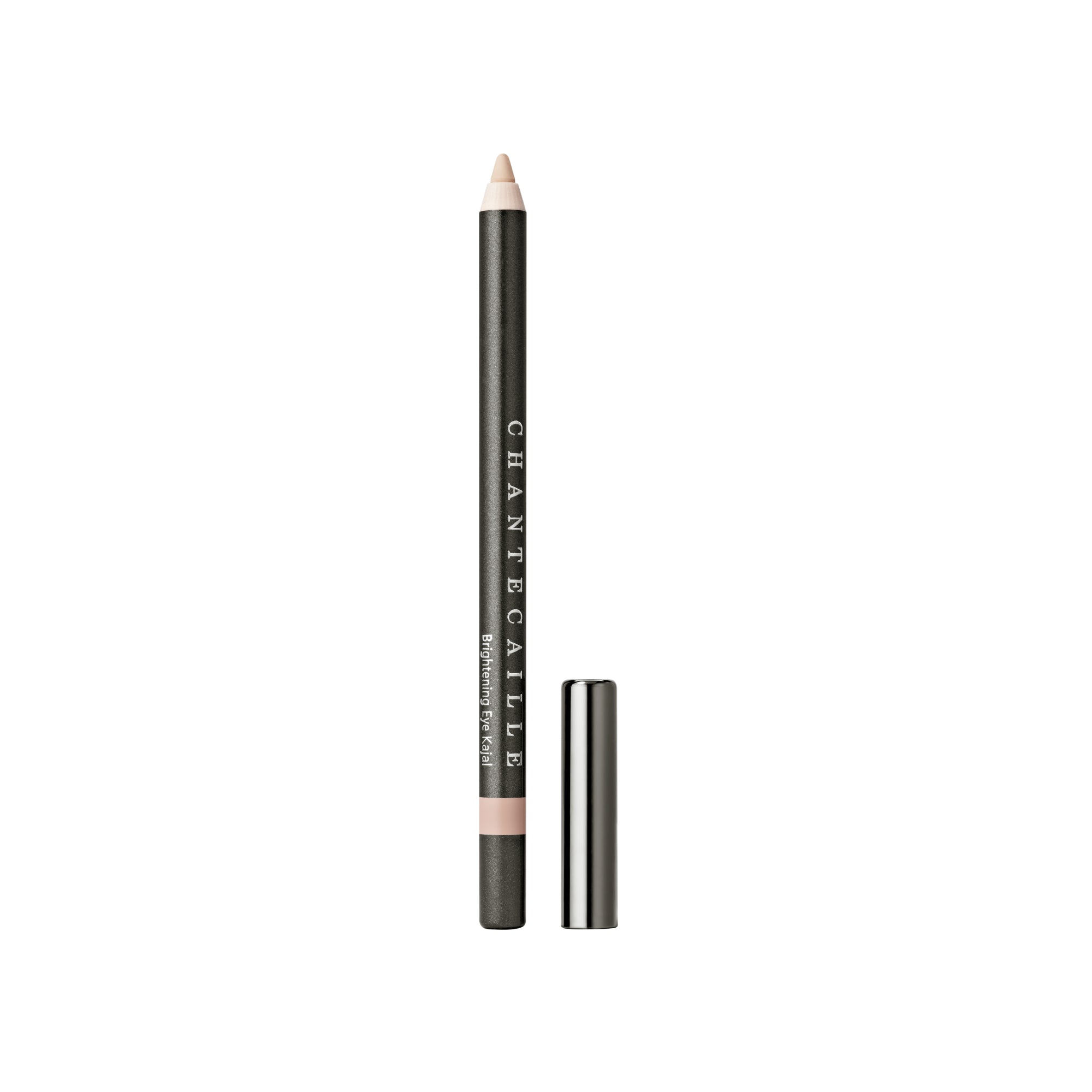 Chantecaille Eye Brightening Kajal - Nude