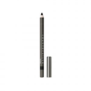 Chantecaille Eye Kajal
