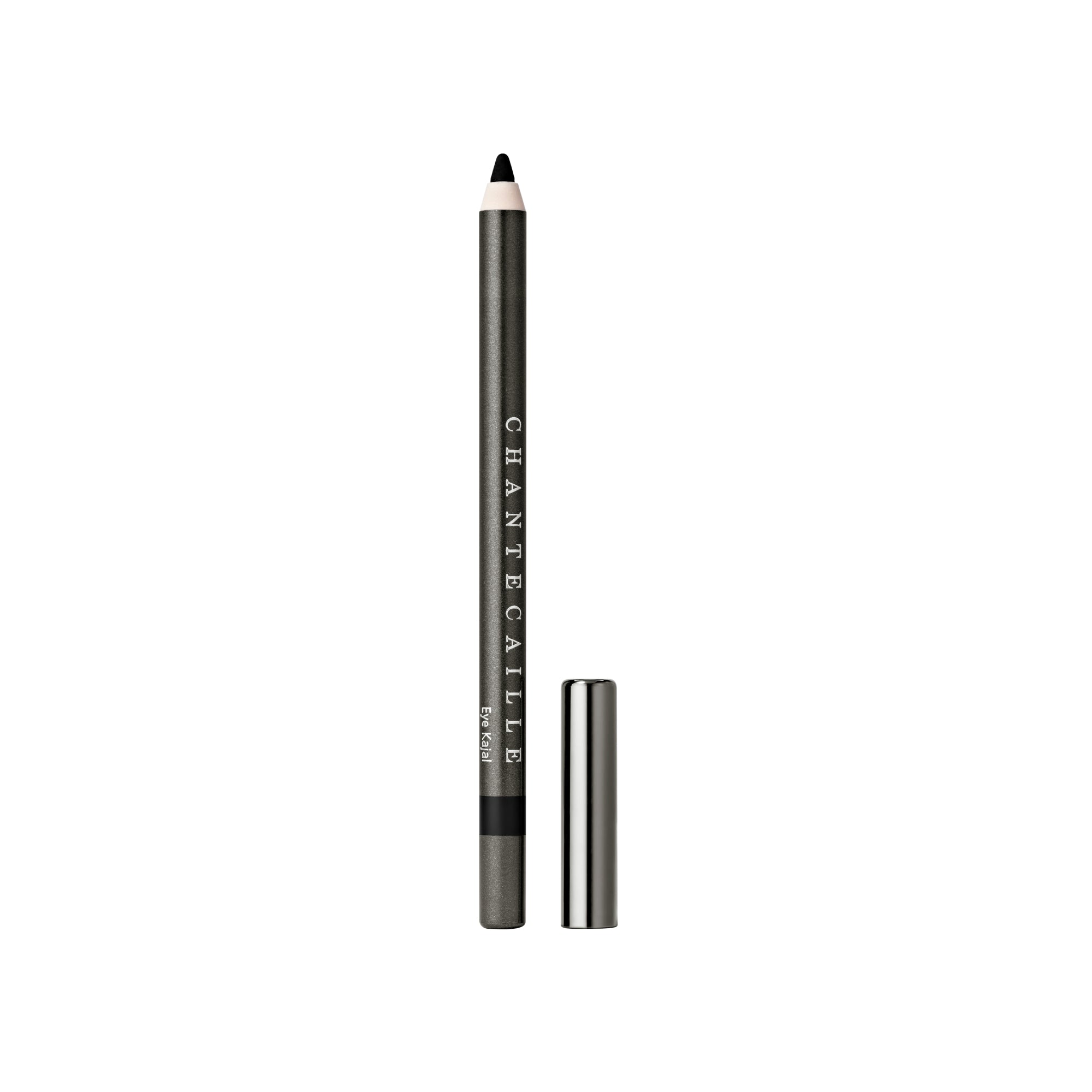 Chantecaille Eye Kajal