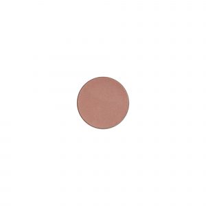 Chantecaille Eye Shade Refills