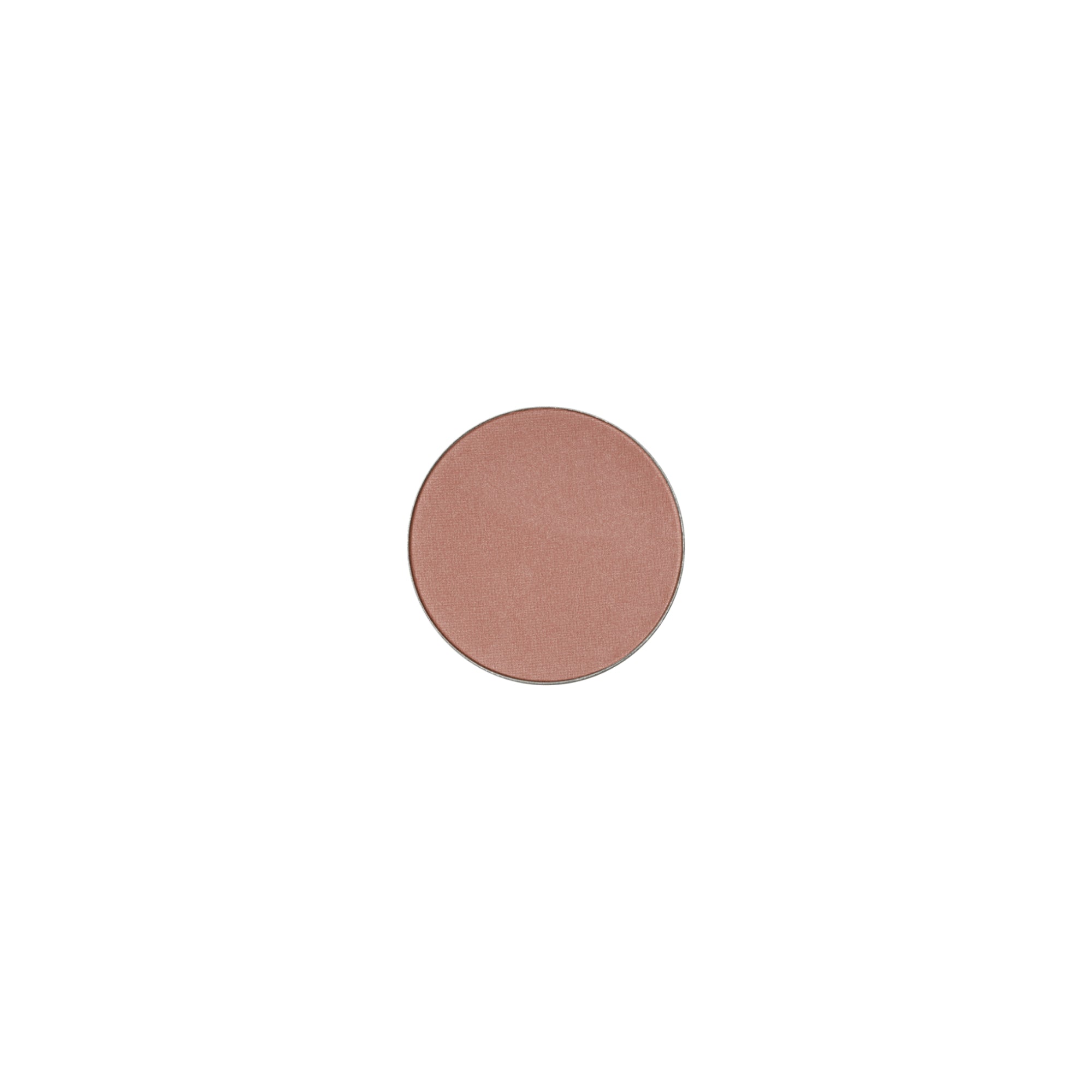 Chantecaille Lasting Eye Shade Refill