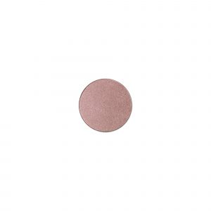 Chantecaille Iridescent Eye Shade Refill