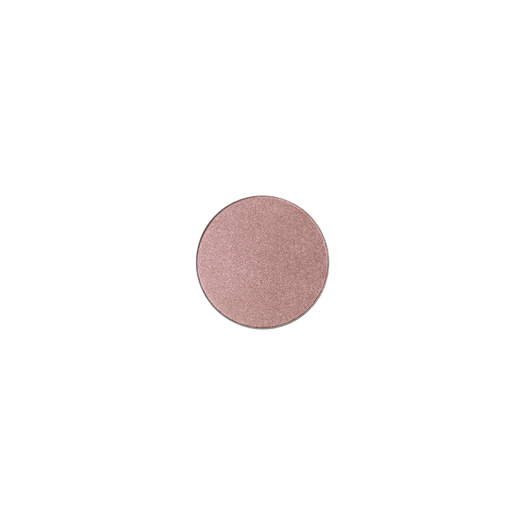 Chantecaille Iridescent Eye Shade Refill