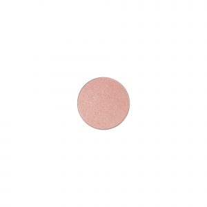 Chantecaille Shine Eye Shade Refill