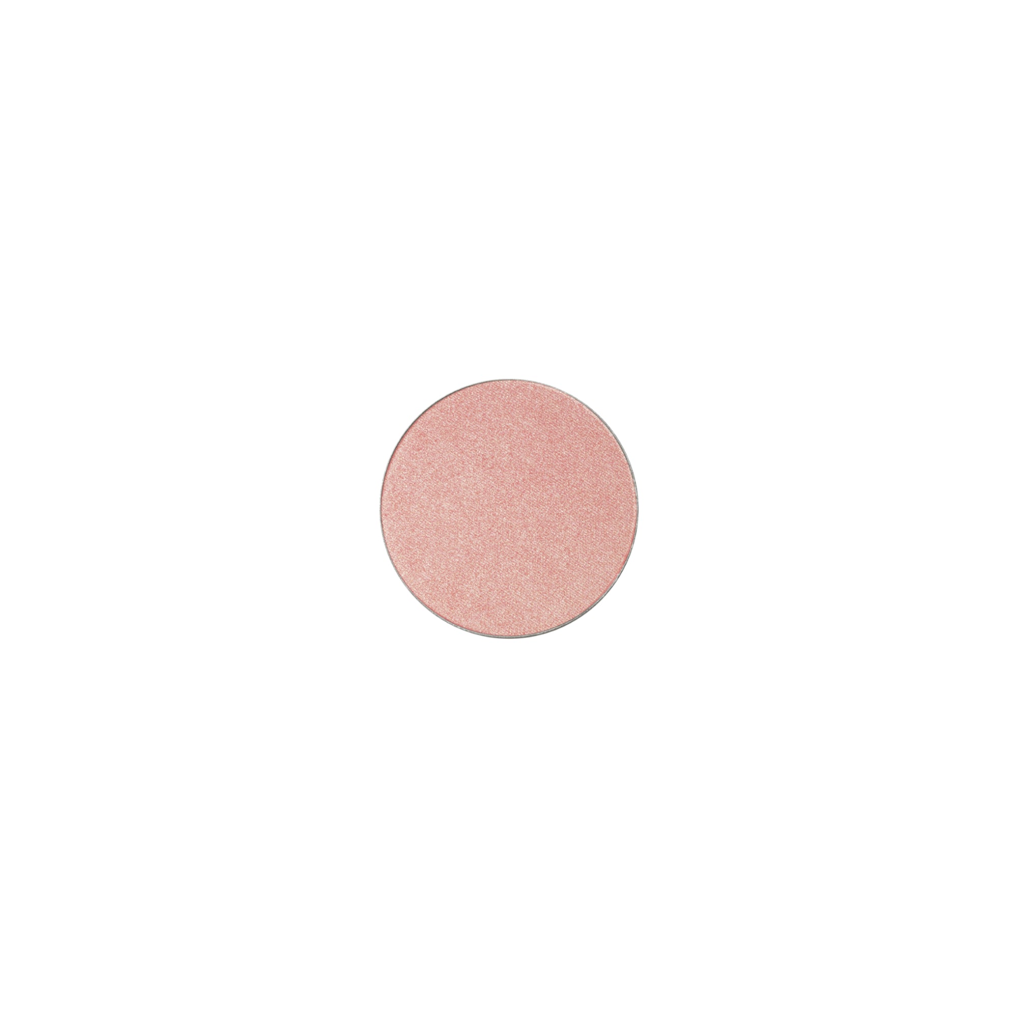 Chantecaille Shine Eye Shade Refill