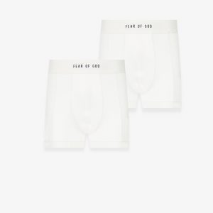 Fear of God Brief