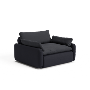 Floydhome SD Lounge Chair