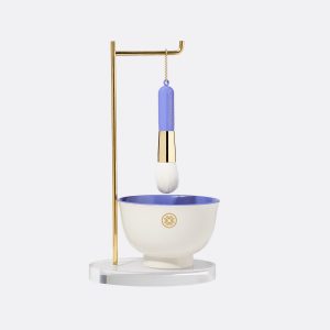 Tatcha Original Facial Cleansing Brush by Kashoen 1883