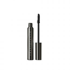Chantecaille Faux Cils Longest Lash Mascara