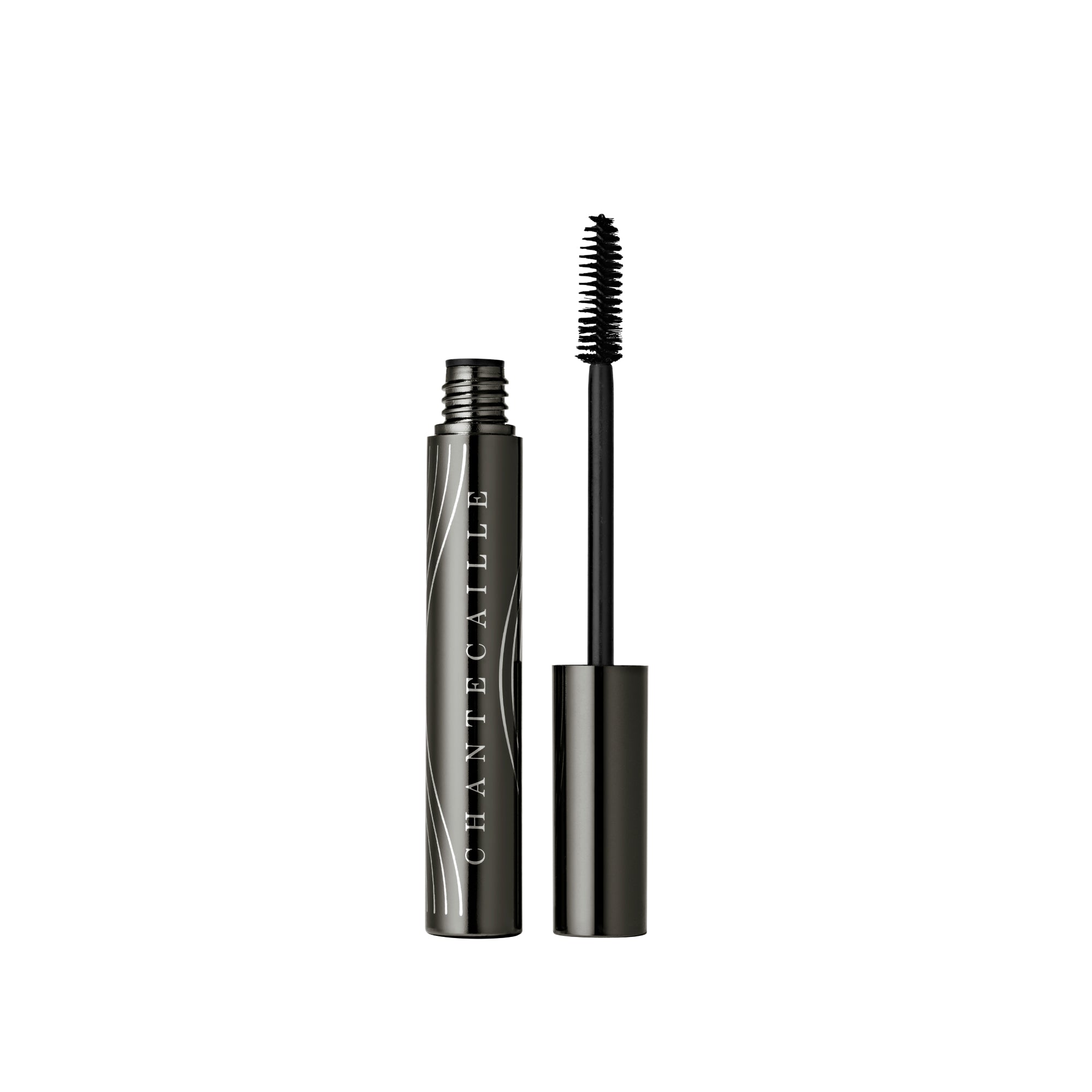 Chantecaille Faux Cils Longest Lash Mascara