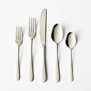 Snowe Flatware Settings