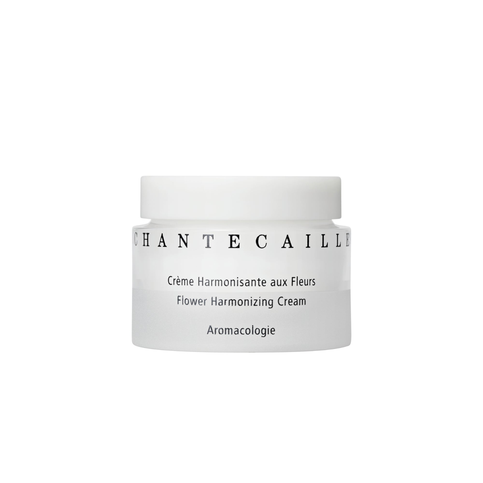 Chantecaille Flower Harmonizing Cream