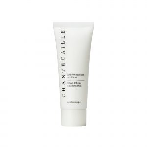 Chantecaille Flower Infused Cleansing Milk