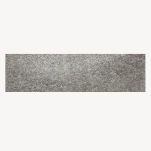 Floydhome Rug Pad