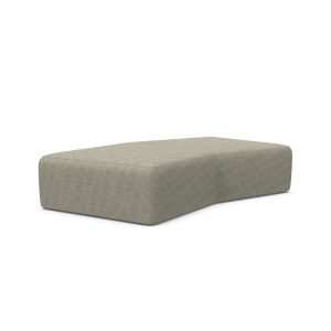 Floydhome Magna Angled Base