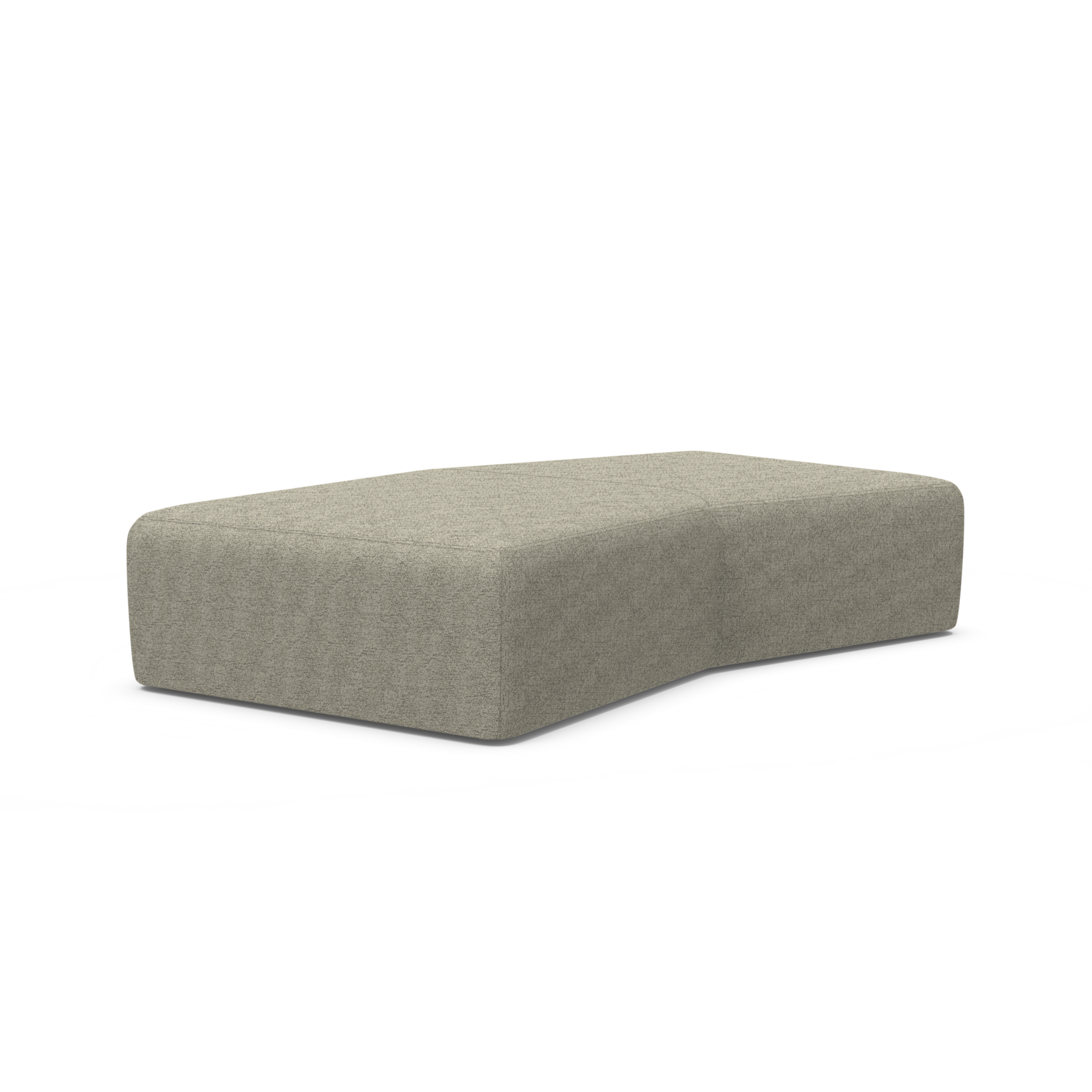 Floydhome Magna Angled Base