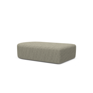 Floydhome Magna Curved Base