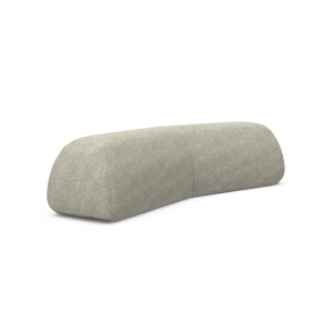 Floydhome Magna Angled Backrest