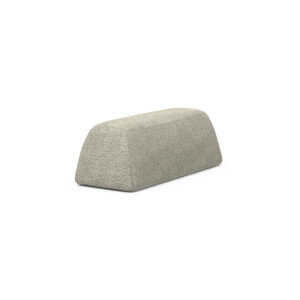 Floydhome Magna Armrest