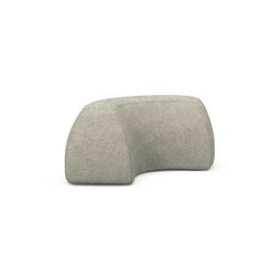 Floydhome Magna Curved Backrest