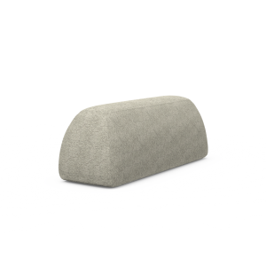 Floydhome Magna Backrest
