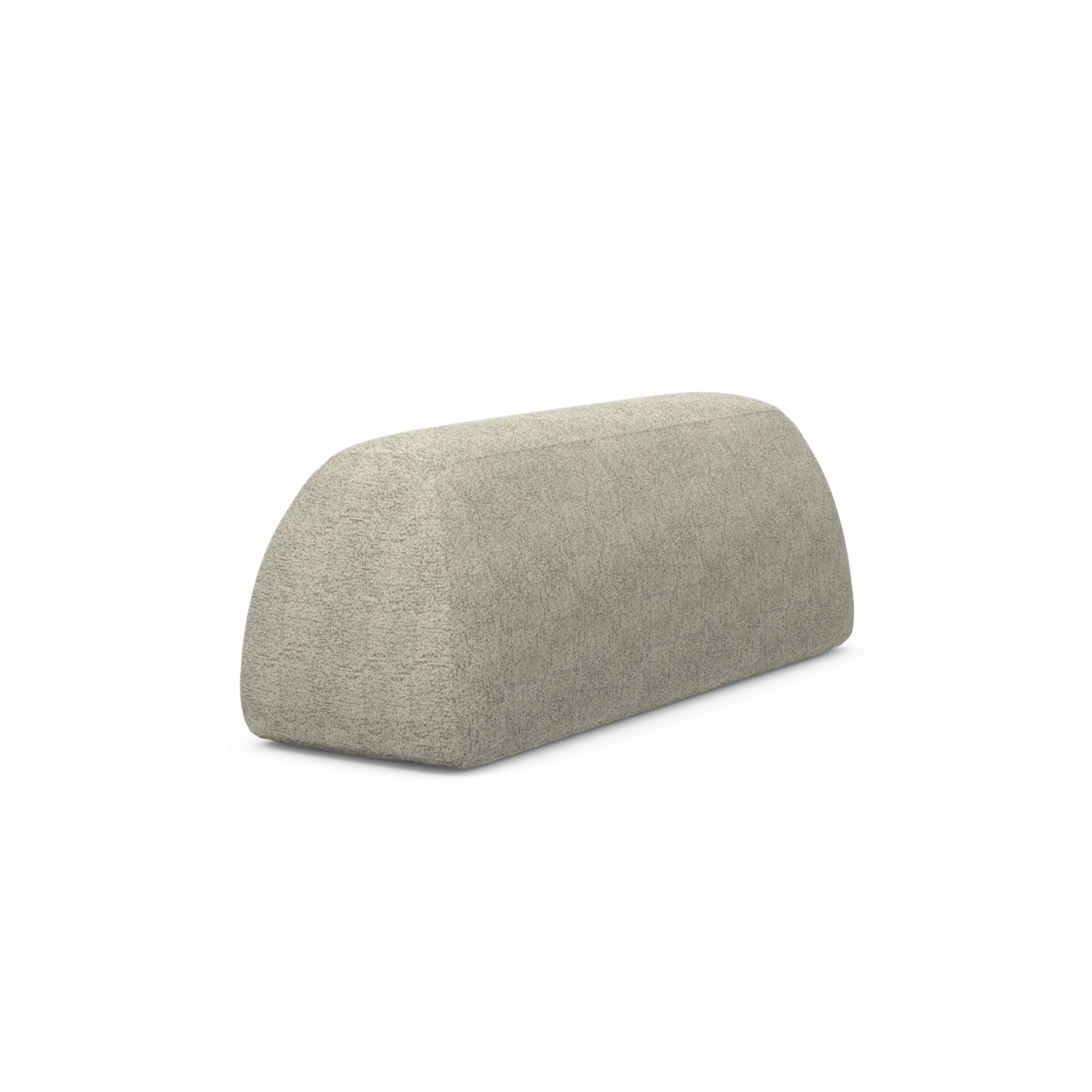 Floydhome Magna Backrest