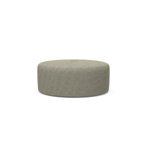 Floydhome Magna Ottoman