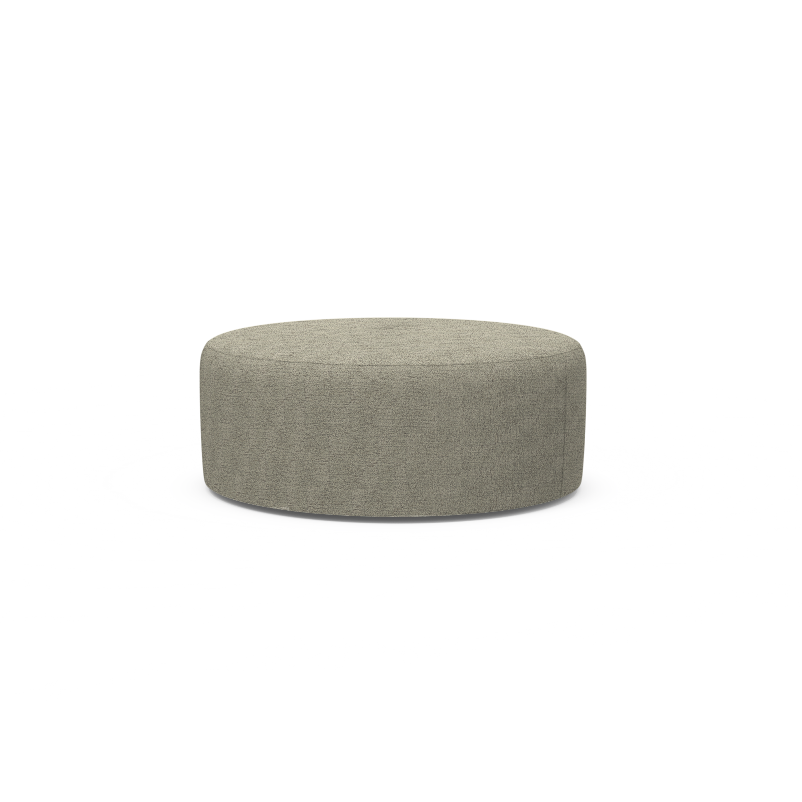 Floydhome Magna Ottoman