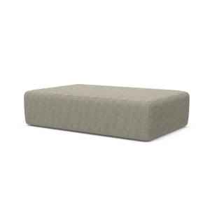 Floydhome Magna Rectangular Base
