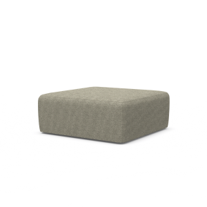 Floydhome Magna Square Base