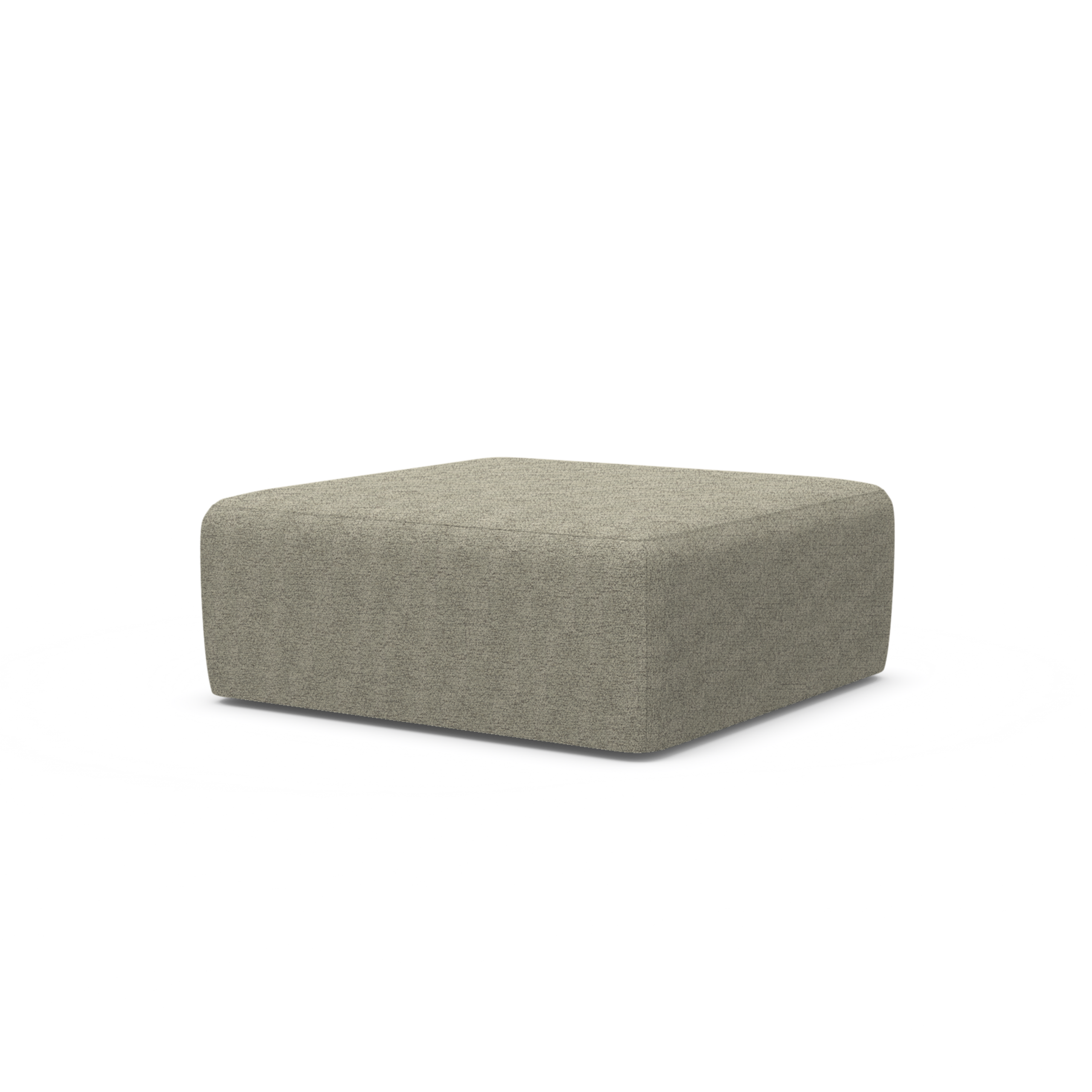 Floydhome Magna Square Base