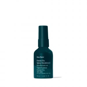 Grove Forest Fix Spray Deodorant