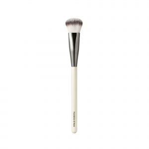 Chantecaille *Foundation & Mask Brush