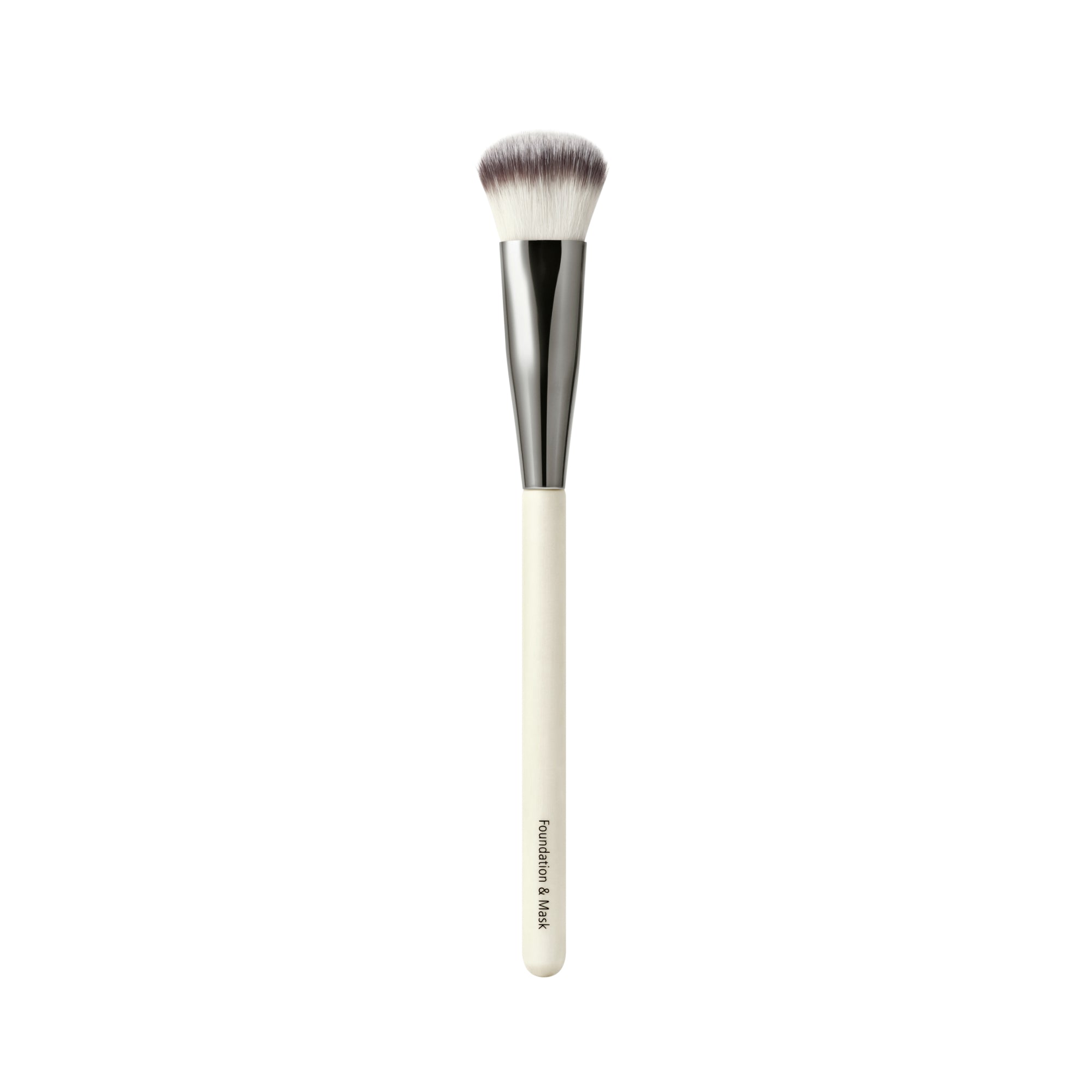 Chantecaille *Foundation & Mask Brush