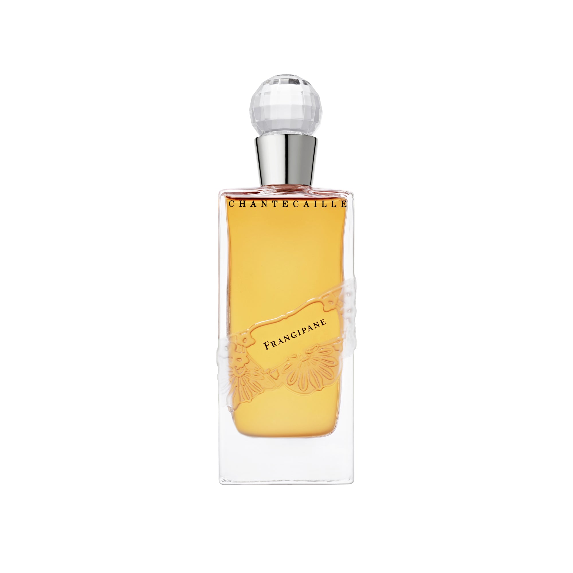 Chantecaille Frangipane