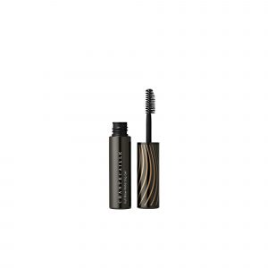 Chantecaille Full Brow Perfecting Gel