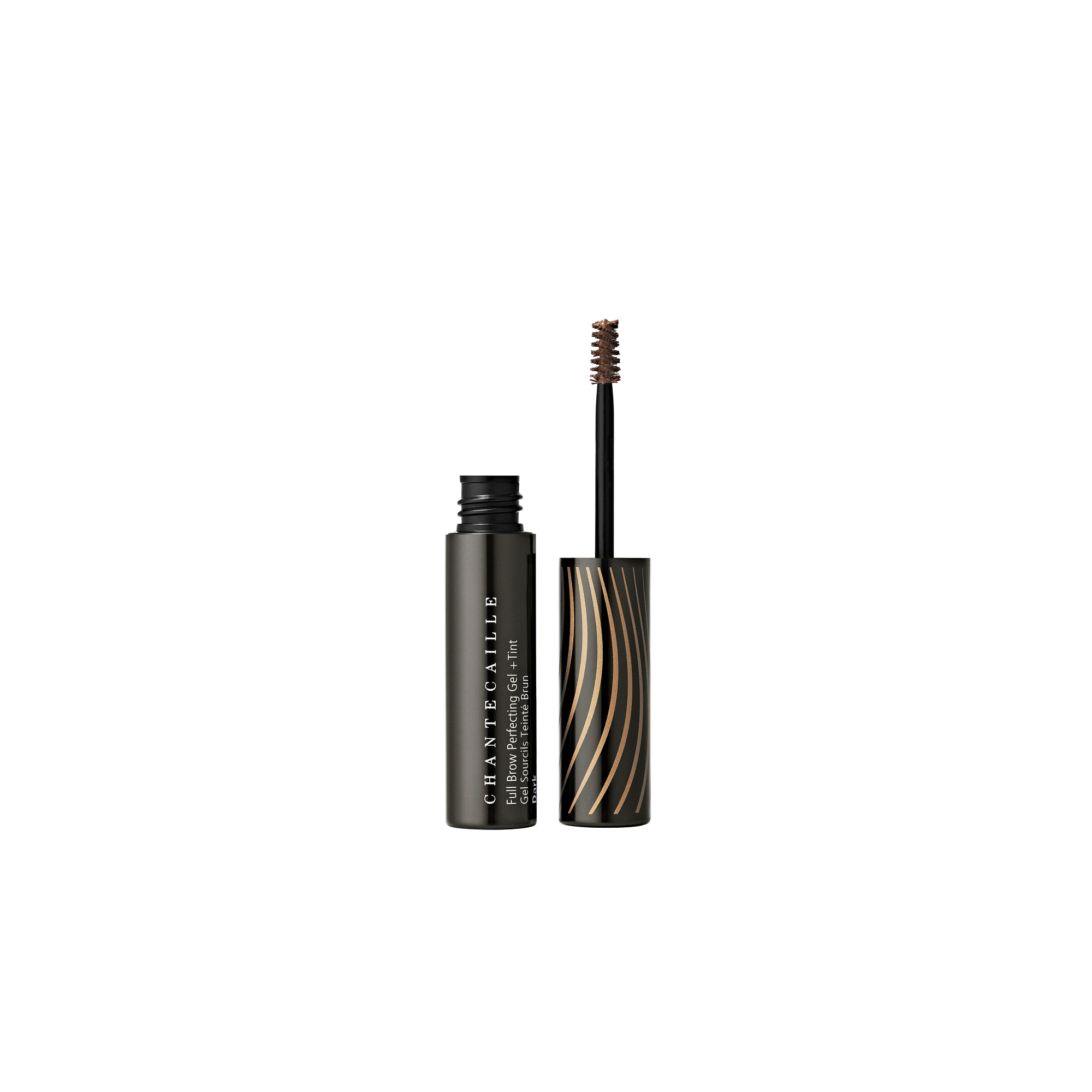 Chantecaille Full Brow Perfecting Gel Brow + Tint