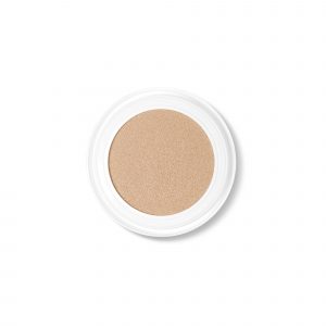 Chantecaille Future Skin Cushion Foundation Refill