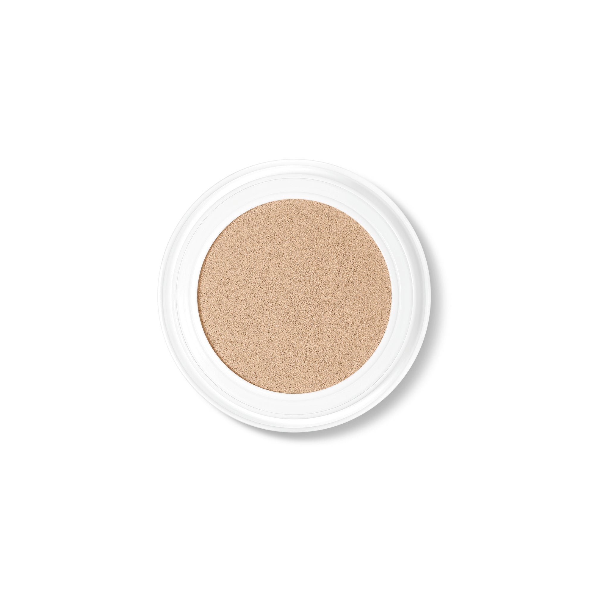 Chantecaille Future Skin Cushion Foundation Refill
