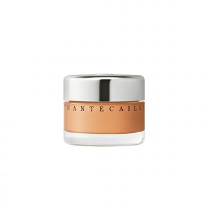 Chantecaille Future Skin Gel Foundation