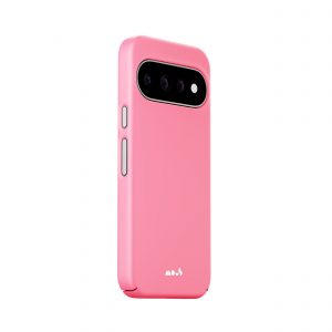 Mous Super Thin Phone Case - Flamingo