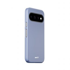 Mous Super Thin Phone Case - Haze