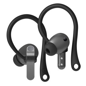 elago Ear Hook [2 Colors]