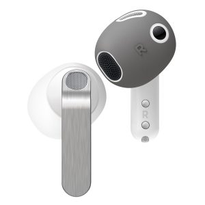 elago Earbuds Tip Cover