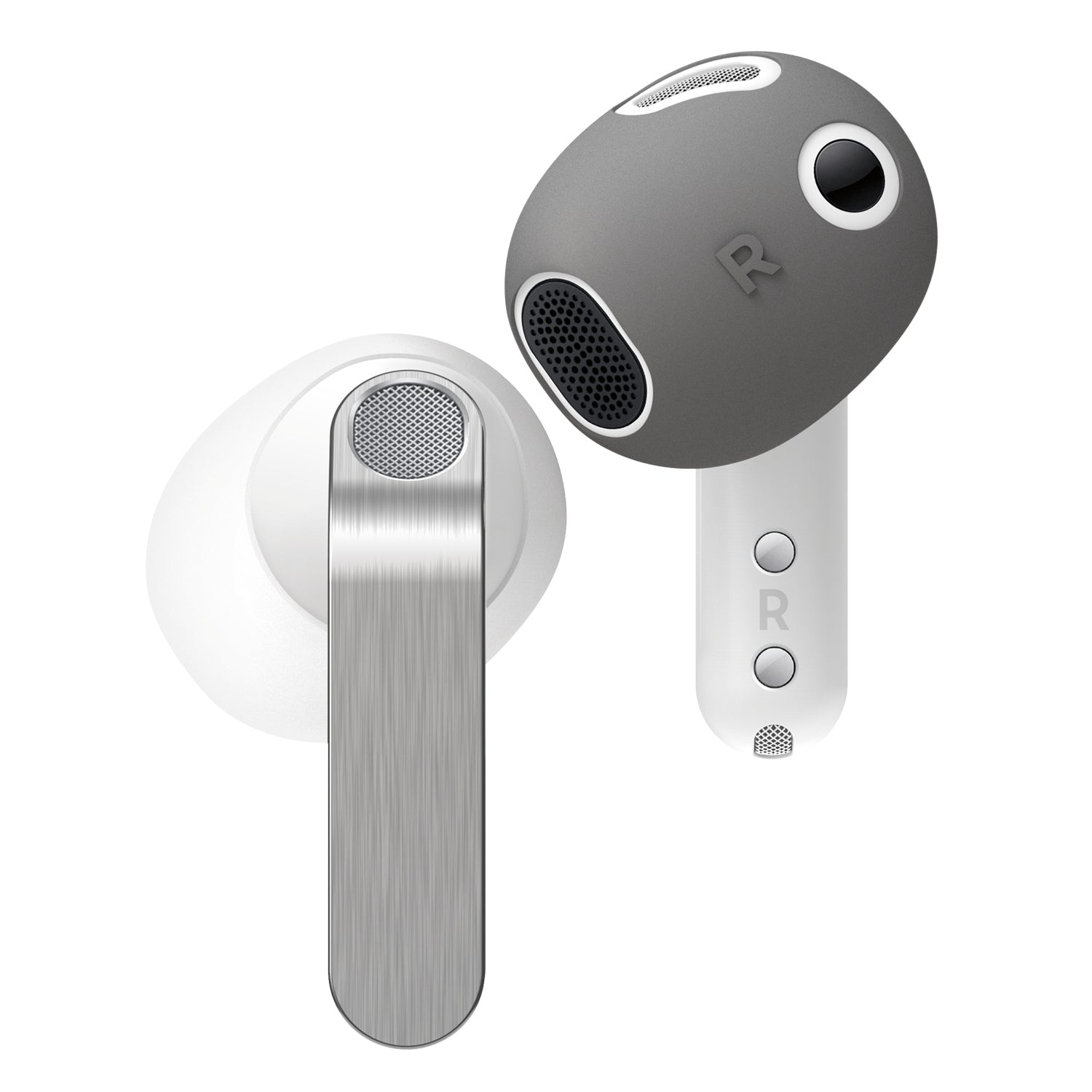 elago Earbuds Tip Cover